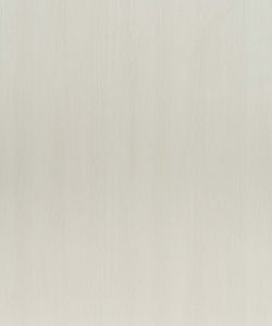 White Larch