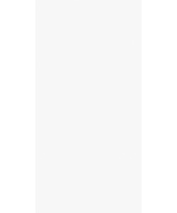 Designer White
