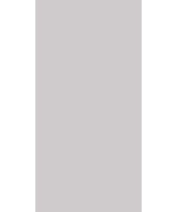 Pearl Grey