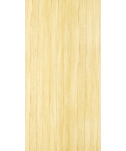 Primeval Oak