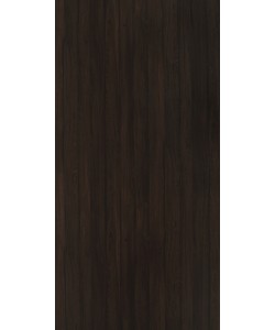Esoteric Oak