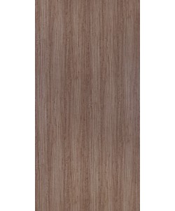 Pure Eucalyptus