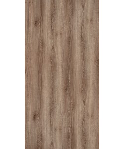 Rift Oak