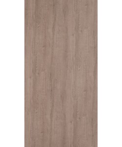 Oak Radiance
