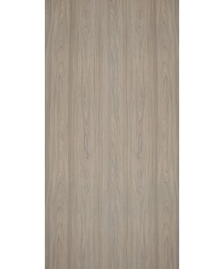 Rosenheim elm