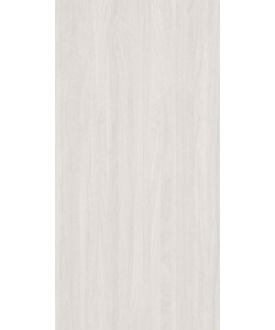Dandy Wood Taupe