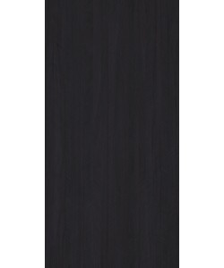 Dandy Wood Anthracite
