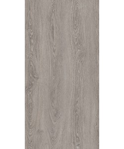 Dandy Wood Anthracite
