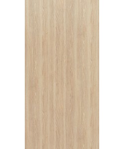 Refresh oak