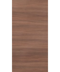 Lyon Walnut