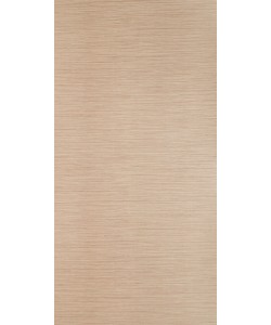 Samara Oak