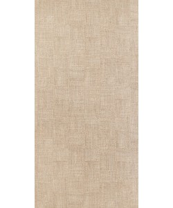 Manilla Beige