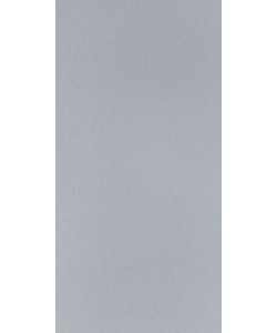 Akita Grey