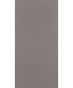 Akita Taupe