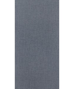Astana Anthracite