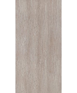 Tivoli Travertine