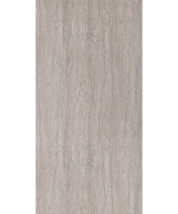 Capitol Travertine