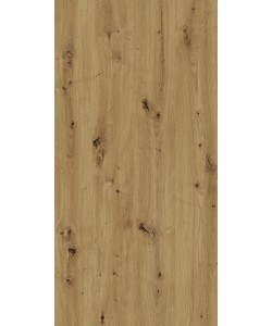 Artisan Oak