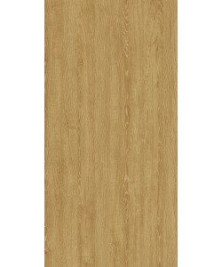 Tuscany Oak