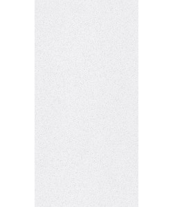 Venezia Grey