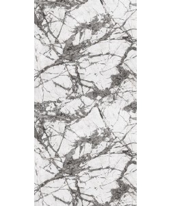 Veneto Quartz