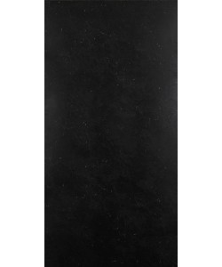 Black Marquina