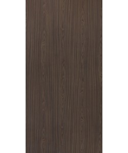 American  Walnut