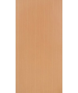 European Walnut