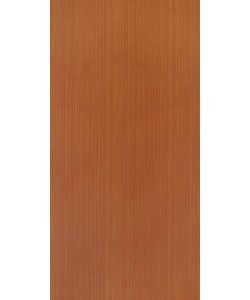 Burma Teak