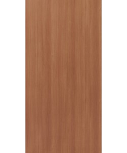 Siam Teak