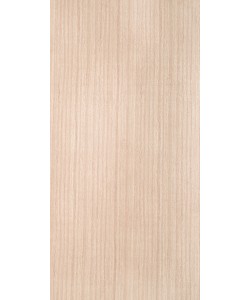 Oak