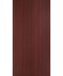 Sapele