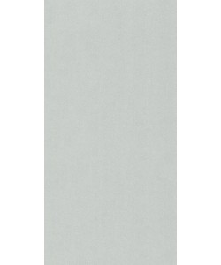 Metaline Grey