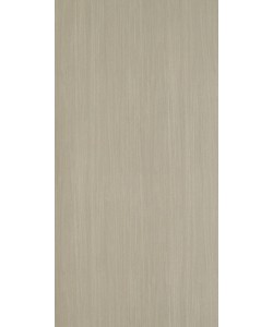 Innate ash