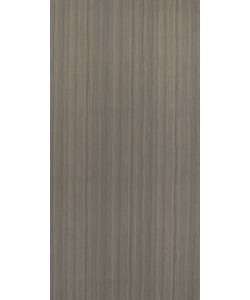 Antique Oak