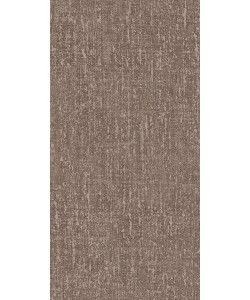 Armour Taupe