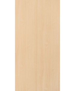 Baverian Beech (Light)
