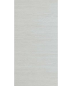 Bianco  horizonte