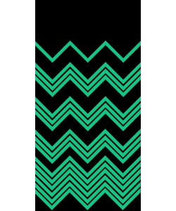 Chevron 3