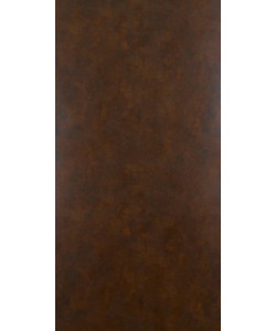 Copper Taint