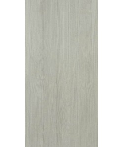 Glacier Oak