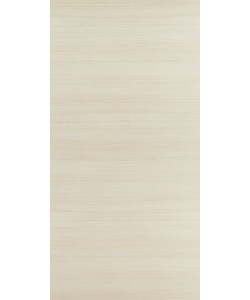 White Teak