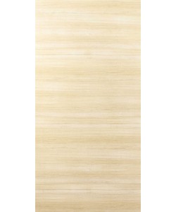 Sabah Teak