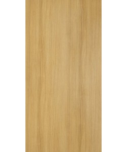 Java Teak