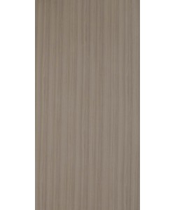 Livid Teak