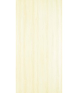 Lucent Elm