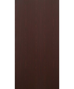 Mahogany