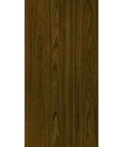 Malay Teak