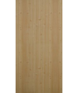 Natural Pine