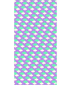 Origami 2